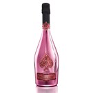 More Armand-de-Brignac-Brut-Rose-bottle.jpg